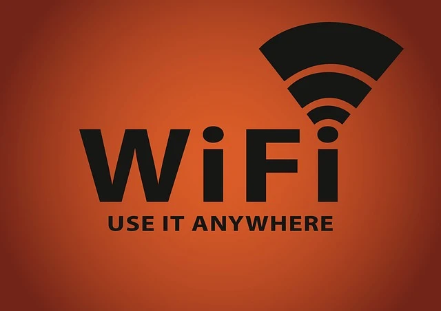 70+ Inspiring Wifi Quotes, Captions & sayings for Instagram