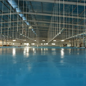 NHÀ PHÂN PHỐI SƠN EPOXY RAINBOW UY TÍN GIÁ RẺ CHẤT LƯỢNG