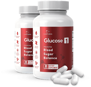 Limitless Glucose1 Do you Suffer From High Blood Sugar & Blood Pressure It Really Work(Spam Or Legit)