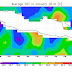 Laporan Praktikum DPI Mengenai Grid Analysis and Display System (GrADS)