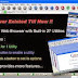 27 Tools-in-1 Wichio Browser 5.10 free downloads from Software World