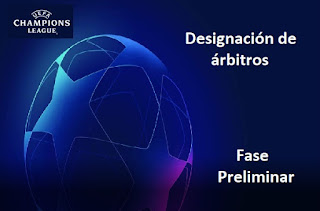 arbitros-futbol-champions-league