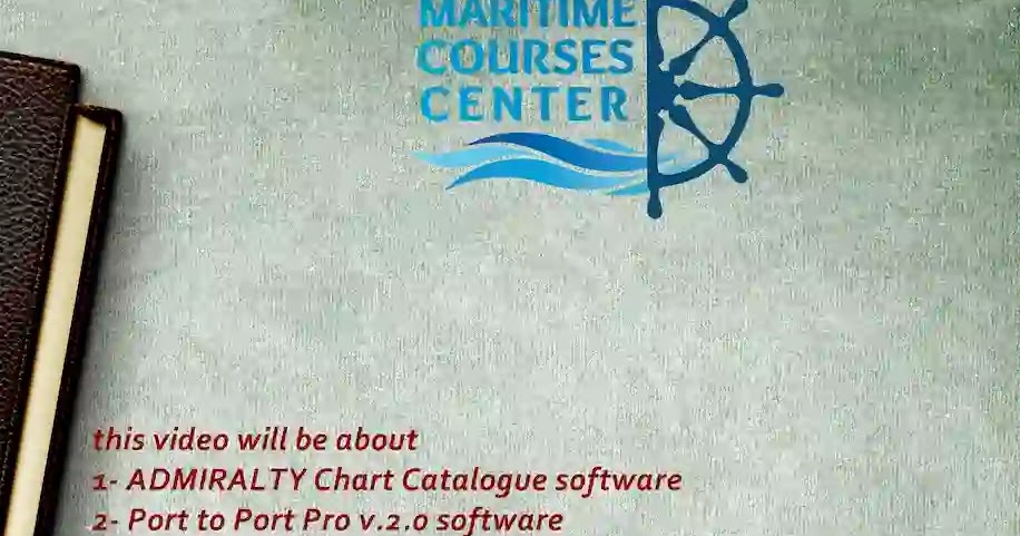 port to port distance calculator free download