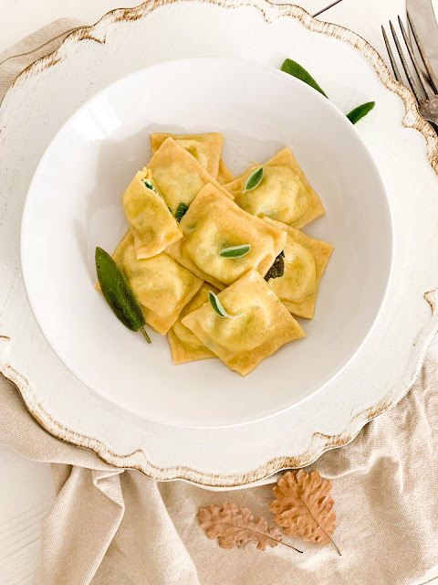 tortelli