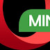 Opera Mini gets major redesign with the launch of Opera Mini 50