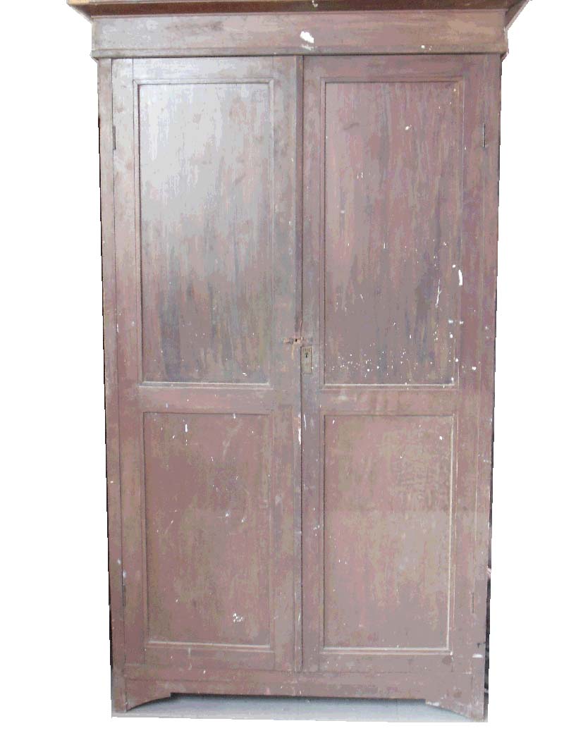 Holland Cupboard for Sale DIJUAL Lemari  Pakaian  Belanda  