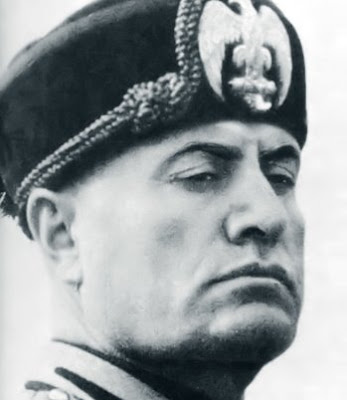 [Image: benito_mussolini.jpg]