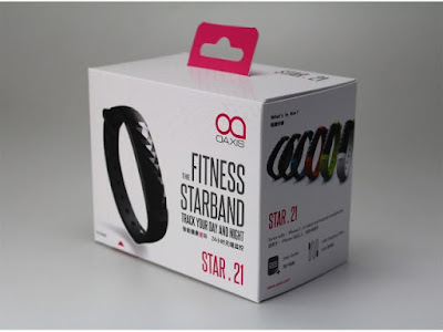 Oaxis Star.21 Fitness Band.jpeg