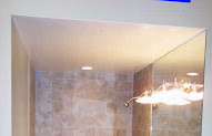 49+ New Ideas Small Bathroom Ideas