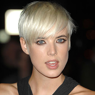 Change Hair Color Online, Long Hairstyle 2011, Hairstyle 2011, New Long Hairstyle 2011, Celebrity Long Hairstyles 2011