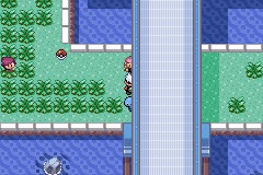 Pokemon Quetzal Alpha 0.6.9