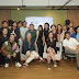 Global audio platform Spotify, The Pod Network launch state-of-the-art podcast studio in the Philippines