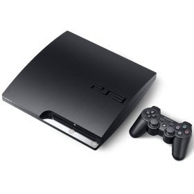 Sony Playstation 3 Review, Ps3, Sony, Playstation 3