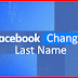  How To Change Your Surname On Facebook