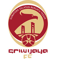 Sriwijaya FC 