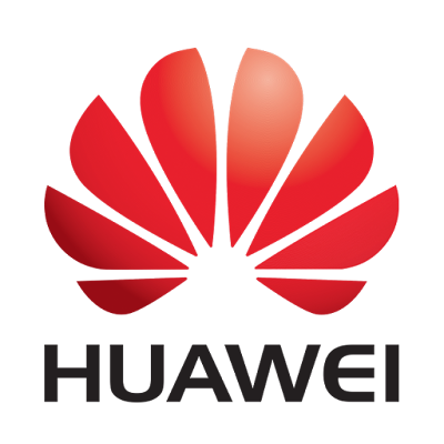 Huawei Philippines Logo