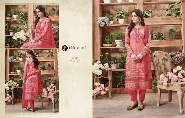 Buy Online Anairaa by Leo Fashion at Wholesale Price