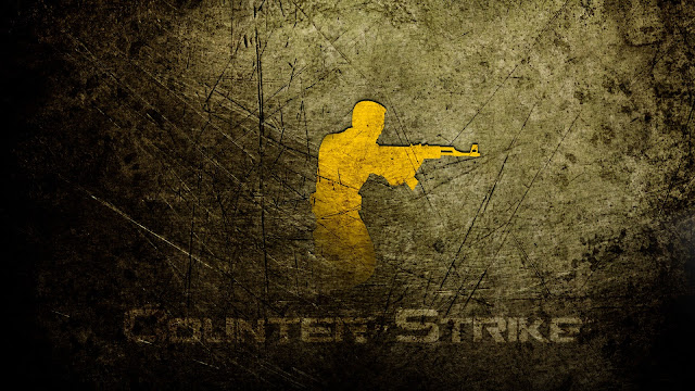 Counter Strike Wallpapers  May 2016