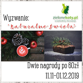 https://sklepzielonekoty.blogspot.com/2019/11/wyzwanie-naturalne-swieta.html