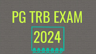 PG%20TRB%202024