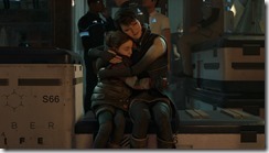 Detroit_ Become Human™_20180616212638