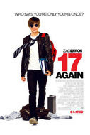 17 Again 3gp