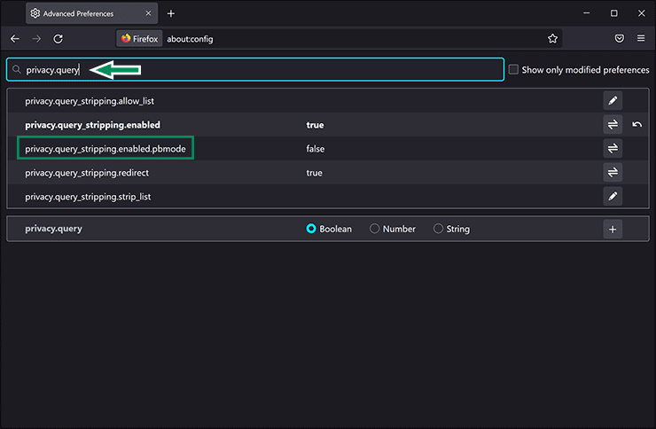 5-Advanced-Preferences-—-Mozilla-Firefox-privacy