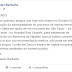 Jader Barbalho não votará na sessão do impeachment por que não conseguiu um ministério para seu filho Helder e vai se vingar de Michel Temer