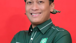 Setelah Viral Suap Hakim 50 Miliar, PT SGC Kembali Tersandung Kasus Kuasai Lahan Warga  Lamteng