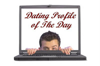 http://profileoftheday.blogspot.com
