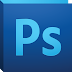 Download Adobe Photoshop/sotosop CS3 Portable