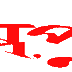 স্বপ্ন