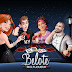 Belote Multijoueur Trucos o Codigos