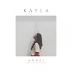Kayla - Andai - Single [iTunes Plus AAC M4A]