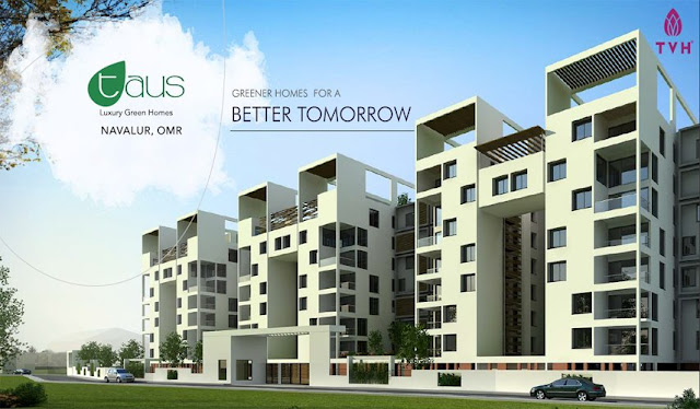 https://www.omrflats.com/id698/navalur/tvh-taus