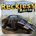 Reckless Racing HD v1.07 APK Offline Installer