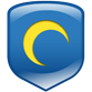 Hotspot Shield