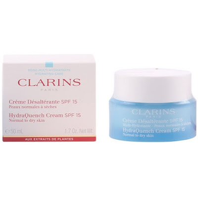 clarins, для лица, кларинс, крем, увлажнение, 