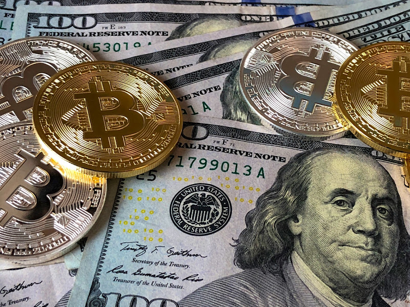 Economics experts give their views on the market for crypto coins Economics experts give their views on the market for crypto coins