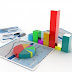 Analisis data dalam MSDM