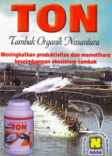 Budidaya Ikan Di Indonesia