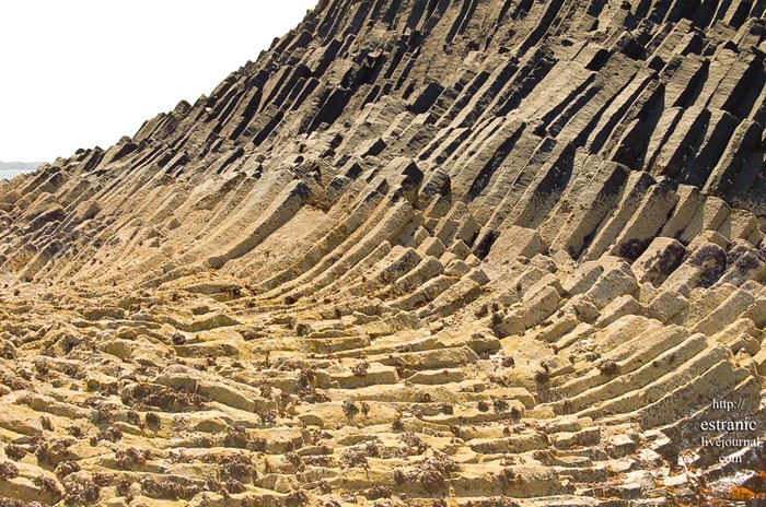 staffa-island14