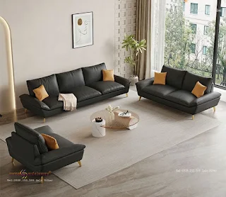 xuong-sofa-luxury-17
