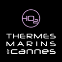 www.lesthermesmarins-cannes.com