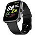 Special Offers on Noise Smartwatches