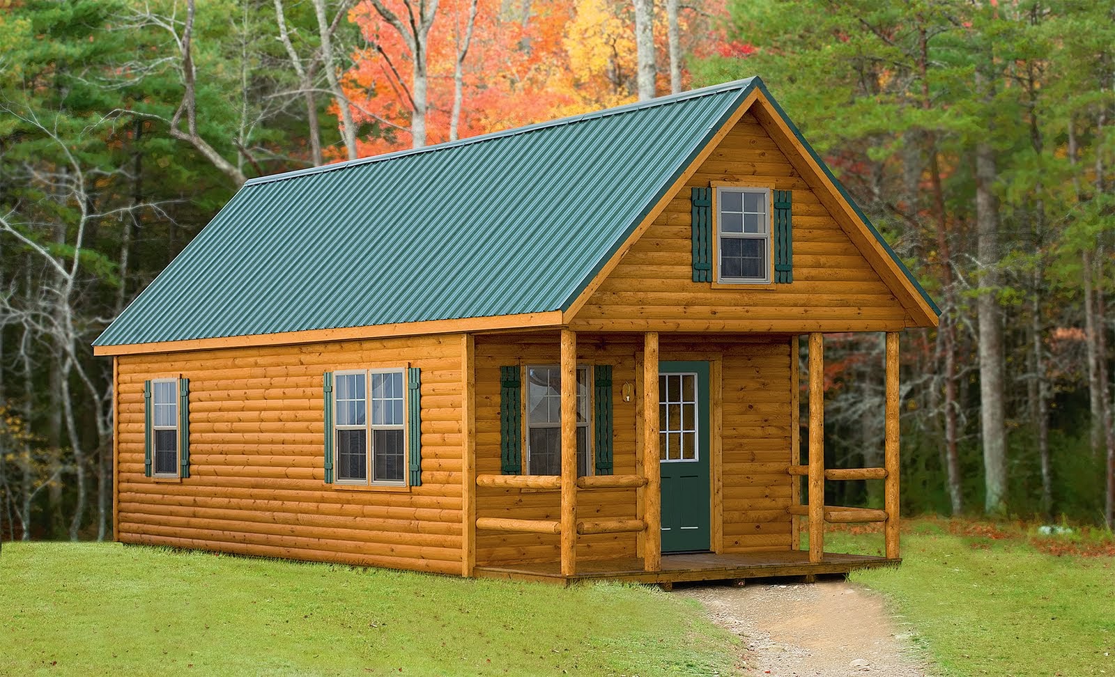Home Depot 10X12 Shed Plans in addition Home Depot Tiny House Shed 