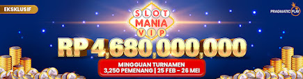 bocoran slot gacor hari ini