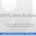 WYSIWYG Web Builder 9.0 - Full with Crack