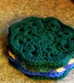 http://translate.googleusercontent.com/translate_c?depth=1&hl=es&rurl=translate.google.es&sl=auto&tl=es&u=http://stitch11.com/free-crochet-coaster-pattern/&usg=ALkJrhjkMnwE9dBSV3ojcrKwOKrYvxkDaw