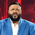 DJ Khalid to Sue Billboard